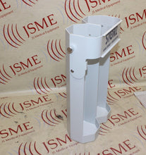 Load image into Gallery viewer, Karl Storz C02 Tank Holder
