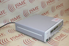 Load image into Gallery viewer, Gynecare Therma Choice II Therapy Unit Model EAS2000-1
