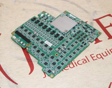 Cargar imagen en el visor de la galería, Mindray 051-001376-01 TR64 PCB
