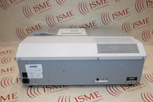 Load image into Gallery viewer, Sebia Hydrasys Electrophoresis System
