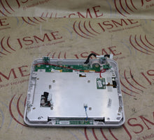 Cargar imagen en el visor de la galería, Mindray cPM 8 Monitor &amp; Front Bezel Assy (cracked slightly)
