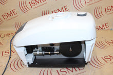 Load image into Gallery viewer, Chattanooga TX 4759 Traction Machine Console for Parts
