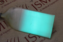 Load image into Gallery viewer, Ohmeda Medical 6600-0654-801 BiliBlanket Plus High Output Phototherapy System
