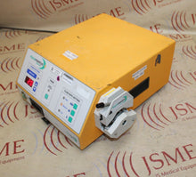 Cargar imagen en el visor de la galería, Medtronic Aquamantys 40-402-1 Bipolar Electrosurgical Generator Pump
