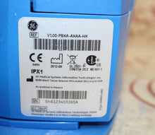 Cargar imagen en el visor de la galería, GE Carescape Dinamap V100 Patient Monitor V100-PBXA-AXAA-HX
