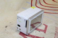 Cargar imagen en el visor de la galería, Mindray T1 Patient Monitor (2T, NIBP, MP1, ECG, Spo2)

