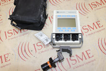 Load image into Gallery viewer, MedSystem III 2865 With Pole Clamp And Bag
