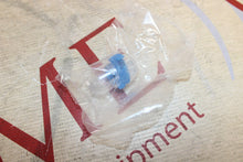 Load image into Gallery viewer, OEM Mindray Dryline Water Trap, Neonatal 9200-10-10574 -LOT OF 5

