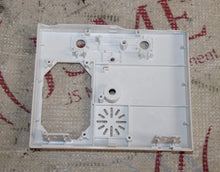 Cargar imagen en el visor de la galería, Mindray AG Module Front Bezel (top is chipped)
