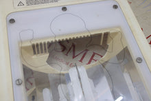 Load image into Gallery viewer, Medela BiliBed 038.3015 Phototherapy Unit, 7169.1 Total hours
