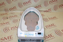 Load image into Gallery viewer, Natus neoBLUE Cozy LED Phototherapy System
