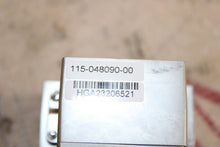 Cargar imagen en el visor de la galería, Mindray Artema AION Rhodium Carbon Dioxide (CO2) Analyzer Module 115-048090-00
