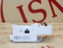 Cargar imagen en el visor de la galería, Mindray Accutorr 7 Temperature Module
