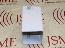 Cargar imagen en el visor de la galería, Mindray AG Module IBP/CO/AG(O2) Casing/Housing For Passport 12
