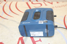 Load image into Gallery viewer, MesaLabs 510 Defender 510-L Pump
