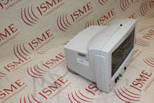 Load image into Gallery viewer, Welch Allyn 6200 Vital Signs Monitor

