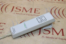 Load image into Gallery viewer, Waverley Glen Patient Lift Remote
