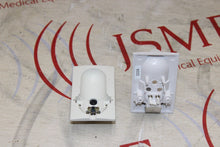 Load image into Gallery viewer, Lot Of 2 Mindray Module CO2 Pieces
