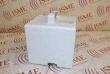 Cargar imagen en el visor de la galería, Medela Basic Suction Unit REF 036.1251

