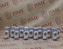 Cargar imagen en el visor de la galería, 1x- Mindray 115-048924-00 CO2 Module -Chips In Front Bezel
