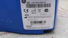 Cargar imagen en el visor de la galería, GE Dinamap Carescape Model V100 Masimo SpO2 V100-LBAC-AXAA-HX
