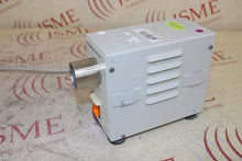 Cargar imagen en el visor de la galería, Olympus MU-1 Maintenance Unit
