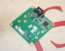 Load image into Gallery viewer, Mindray 051-001435-00 Predictive Temperature Module PCBA
