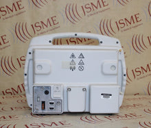 Cargar imagen en el visor de la galería, Invivo Precess 3160DCU MRI Monitor
