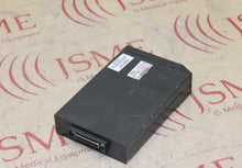 Cargar imagen en el visor de la galería, Datex Ohmeda (sensors only) Trutrak M-OSAT..01.
