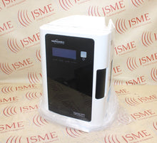 Cargar imagen en el visor de la galería, Nanosonics Trophon EPR High Level Disinfectant System Model N00010
