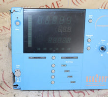 Cargar imagen en el visor de la galería, Neoprobe neo2000 Model 2100 Gamma Detection System-front bezel partially cracked
