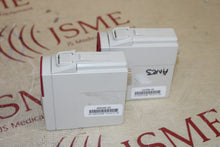 Cargar imagen en el visor de la galería, Philips Intellivue M1006B Press Single Parameter IPB Module Lot of 2
