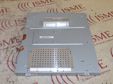 Load image into Gallery viewer, Mindray MR021-000200-00 Display Module ASSY (screen is slightly cracked)
