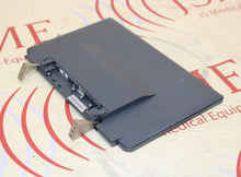 Cargar imagen en el visor de la galería, Mindray 021-000493-00 15.6-inch Secondary Touchscreen for Mindray Resona A20
