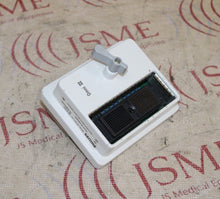 Load image into Gallery viewer, Philips Omni 3 Ultrasound Adapter Ref 989605344901
