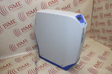 Load image into Gallery viewer, Gambro WRO 300 H Reverse Osmosis Dialysis Water System

