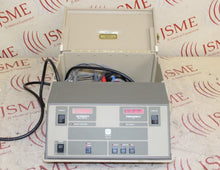 Load image into Gallery viewer, Maico MA 39 Audiometer Hearing Instrument

