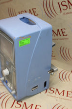 Load image into Gallery viewer, Viasys Infant flow SiPAP 675-CFG-005 For Parts
