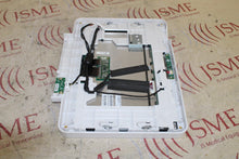 Load image into Gallery viewer, Mindray BeneVision N15 Monitor (bezel chipped, see images)
