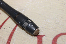 Load image into Gallery viewer, AKG GN50E Gooseneck Microphone- W/ CK31 Capsule
