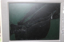 Load image into Gallery viewer, GE Marquette MAC 5000 Resting ECG  System For Parts
