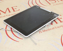 Cargar imagen en el visor de la galería, Mindray TE7 Ultrasound Monitor ( screen is shattered)
