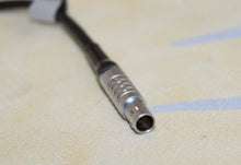 Cargar imagen en el visor de la galería, Mindray CW2s pencil Probe Transducer
