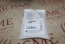 Cargar imagen en el visor de la galería, Mindray Disposable SPO2 Sensor (Lot of 20) -EXP
