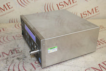 Load image into Gallery viewer, Blue Endo 55-000011 Moresolution Morcellator System Ver V2.1
