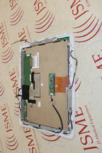 Cargar imagen en el visor de la galería, Mindray TE5 Ultrasound Monitor Screen Replacement
