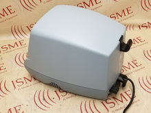 Load image into Gallery viewer, Cough Assist CA-3000
