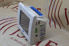 Load image into Gallery viewer, Spacelabs Ultraview SL 91369
