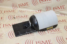 Load image into Gallery viewer, GE 2115990-3 Carbon Fiber Coronal Head Holder
