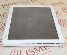 Load image into Gallery viewer, Elo Touch Solutions ET1929LM-7CWA-1-WH-G 19" Touch Screen Monitor E000169
